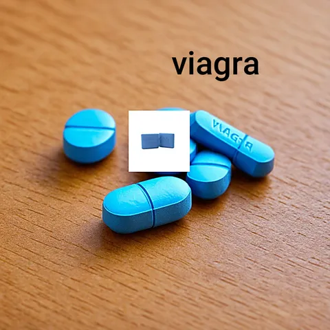 Prix viagra paris